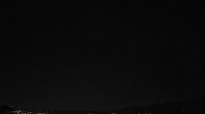 immagine della webcam nei dintorni di Villaverla: webcam Lusiana