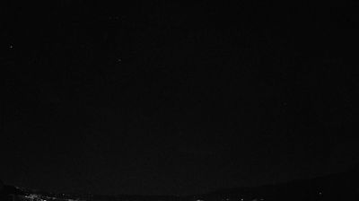 immagine della webcam nei dintorni di Thiene: webcam Lusiana