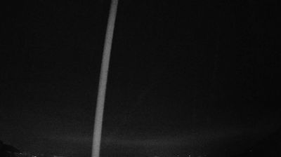 immagine della webcam nei dintorni di Campomulo: webcam Lusiana