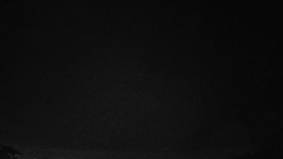 immagine della webcam nei dintorni di Conco: webcam Lusiana