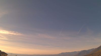 immagine della webcam nei dintorni di Conco: webcam Lusiana