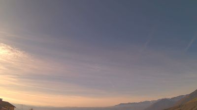 immagine della webcam nei dintorni di Castelfranco Veneto: webcam Lusiana