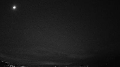 immagine della webcam nei dintorni di Asiago: webcam Lusiana