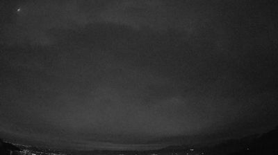 immagine della webcam nei dintorni di Asiago: webcam Lusiana