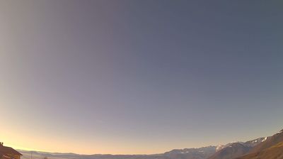 immagine della webcam nei dintorni di Bassano del Grappa: webcam Lusiana