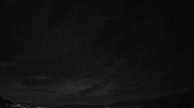 immagine della webcam nei dintorni di Cittadella: webcam Lusiana