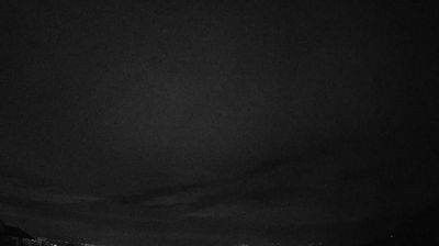 immagine della webcam nei dintorni di Cittadella: webcam Lusiana