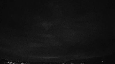 immagine della webcam nei dintorni di Monte Grappa: webcam Lusiana