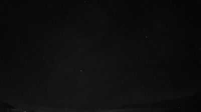 immagine della webcam nei dintorni di Primolano: webcam Lusiana