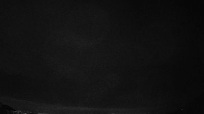 immagine della webcam nei dintorni di Cismon del Grappa: webcam Lusiana