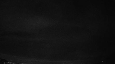 immagine della webcam nei dintorni di Borso del Grappa: webcam Lusiana