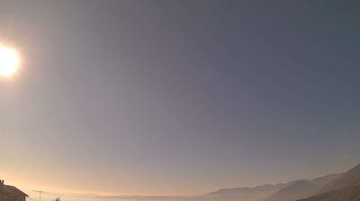 immagine della webcam nei dintorni di Arsiero: webcam Lusiana