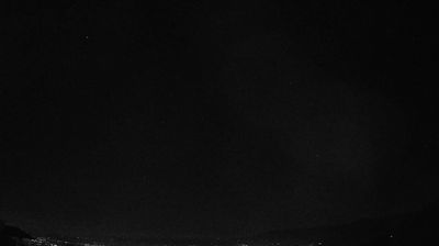 immagine della webcam nei dintorni di Cartigliano: webcam Lusiana