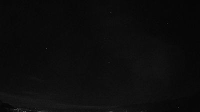 immagine della webcam nei dintorni di Quinto Vicentino: webcam Lusiana