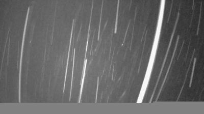 immagine della webcam nei dintorni di Asiago: webcam Lusiana