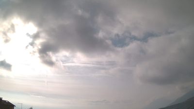 immagine della webcam nei dintorni di Castelfranco Veneto: webcam Lusiana