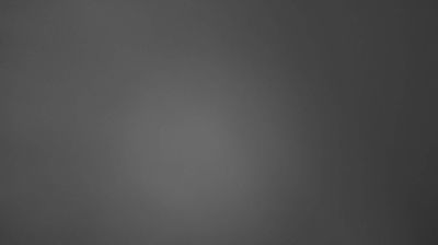 immagine della webcam nei dintorni di Marostica: webcam Lusiana