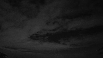 immagine della webcam nei dintorni di Schio: webcam Lusiana