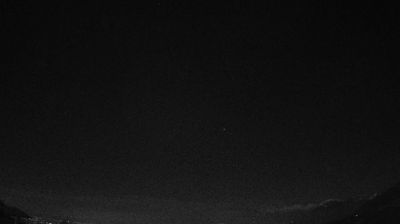 immagine della webcam nei dintorni di Monte Grappa: webcam Lusiana