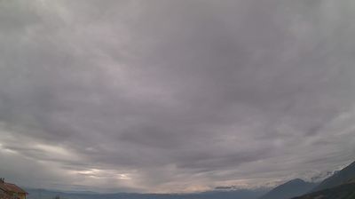 immagine della webcam nei dintorni di Asiago: webcam Lusiana