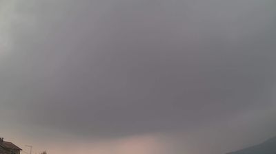 immagine della webcam nei dintorni di Castelfranco Veneto: webcam Lusiana