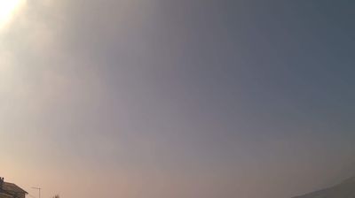 immagine della webcam nei dintorni di Campomulo: webcam Lusiana