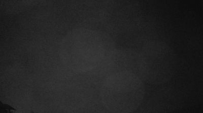 immagine della webcam nei dintorni di Altopiano di Asiago: webcam Lusiana