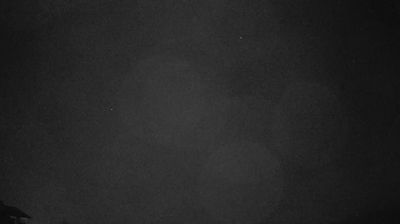 immagine della webcam nei dintorni di Altopiano di Asiago: webcam Lusiana