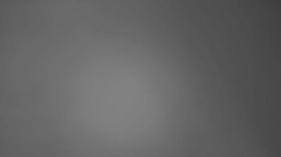 immagine della webcam nei dintorni di Conco: webcam Lusiana