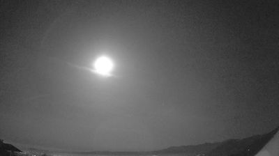 immagine della webcam nei dintorni di Quinto Vicentino: webcam Lusiana