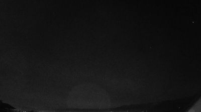 immagine della webcam nei dintorni di Quinto Vicentino: webcam Lusiana