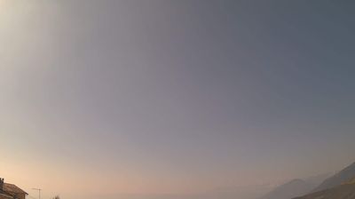 immagine della webcam nei dintorni di Quinto Vicentino: webcam Lusiana