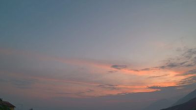 immagine della webcam nei dintorni di Velo d'Astico: webcam Lusiana