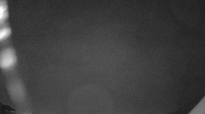 immagine della webcam nei dintorni di Arsiero: webcam Lusiana