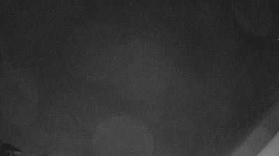 immagine della webcam nei dintorni di Foza: webcam Lusiana