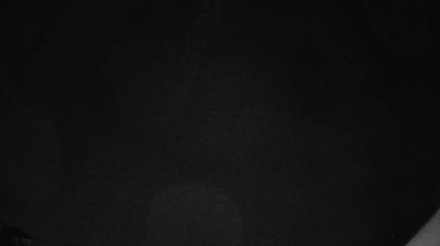 immagine della webcam nei dintorni di Salcedo: webcam Lusiana