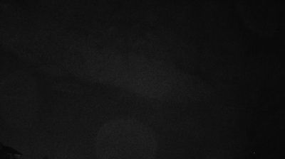 immagine della webcam nei dintorni di Salcedo: webcam Lusiana