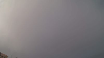 immagine della webcam nei dintorni di Rosà: webcam Lusiana