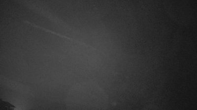 immagine della webcam nei dintorni di Rosà: webcam Lusiana