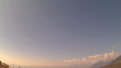 immagine della webcam nei dintorni di Marostica: webcam Lusiana