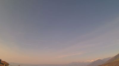 immagine della webcam nei dintorni di Asiago: webcam Lusiana