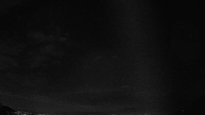 immagine della webcam nei dintorni di Schio: webcam Lusiana