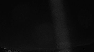 immagine della webcam nei dintorni di Borso del Grappa: webcam Lusiana