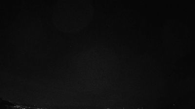 immagine della webcam nei dintorni di Borso del Grappa: webcam Lusiana