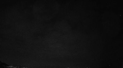 immagine della webcam nei dintorni di Monte Grappa: webcam Lusiana