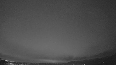 immagine della webcam nei dintorni di Asiago: webcam Lusiana