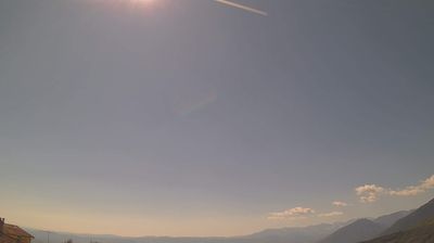 immagine della webcam nei dintorni di Valbrenta: webcam Lusiana