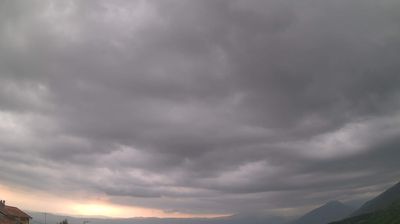 immagine della webcam nei dintorni di Castelfranco Veneto: webcam Lusiana