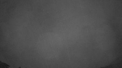 immagine della webcam nei dintorni di Borso del Grappa: webcam Lusiana