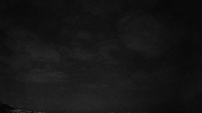 immagine della webcam nei dintorni di Thiene: webcam Lusiana